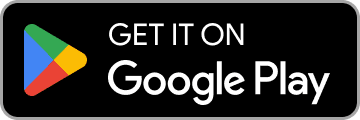 Get Arrow Out on Google Play